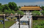 hue_vietnam_package_tour