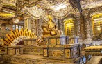 khai_dinh_tomb_hue_tour