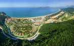 lang_co_beach_tour
