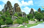 mable_mountain_tour