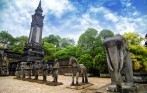 tour_in_hue