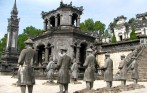 vietnam_history_package_tour