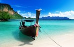 Boat-Cruise