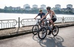 Cycling-around-Westlake14701