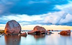 beach_1920x500
