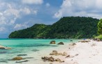 phuquoc