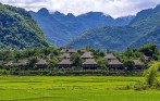 Mai-Chau-Ecolodge-ivivu-4
