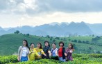 at_doan-khach-du-lich-mai-chau-moc-chau-232411_3935afb6dd6706b1c77ba3ae935a2936