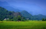 cycling_tour_in_mai_chau
