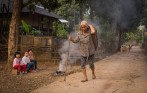 mai_chau_funny_travel