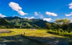mai_chau_ninh_binh_funny_travel