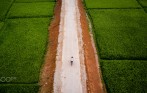mai_chau_pacakge_tour