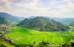 mai_chau_valley