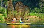 tour-mai-chau-pu-luong-2-ngay-1-dem00014