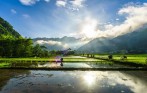 tour_to_mai_chau