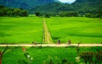 vietnam_luxury_pakage_tour