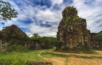my_son_vietnam_tour
