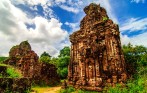 vietnam_angkorwat_tour