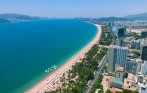 nha_trang_beach_tour