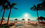 vietnam_honeymoon_beach_tour