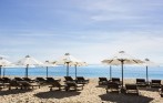 vietnam_luxury_beach_Tour