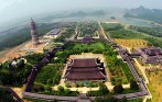 bai_dinh_one_day_tour