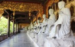 bai_dinh_pagoda_funny_travel