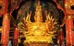 bai_dinh_pagoda_ninh_binh_one_day_tour