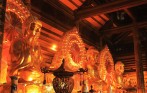 bai_dinh_pagoda_trip