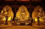 bai_dinh_temple_tour