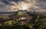 best_tour_to_ninh_binh_vietnam