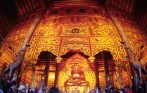 best_vietnam_religion_tour