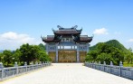 tour_in_ninh_binh