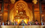 vietnam_religion_tour
