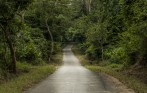 Best_cycling_tour_in_Vietnam