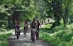 Vietnam_cycling_package_tour