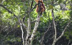 cycling_vietnam_package_tour