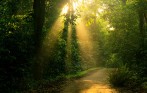 vietnam_cycling_tour