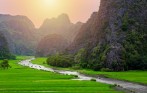 Du-lich-Tam-Coc-Ninh-Binh-6