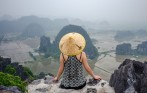 best_mua_caves_tour_funny_travel