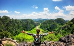 luxury_ninh_binh_tour