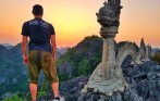 mua_caves_luxury_tour