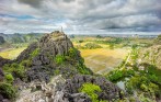 mua_caves_ninh_binh