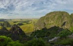 mua_caves_tour