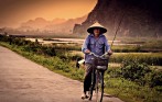 ninh_binh_luxury_tour
