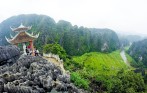 ninh_binh_tour