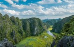 tam_coc_mua_caves_tour