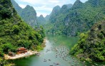 Tour_Trang_an_tot_nhat