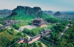bai_dinh_pagoda_one_day_tour