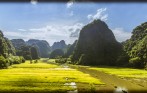 best_one_day_tour_in_vietnam